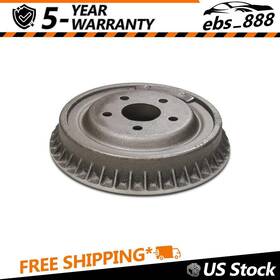E38chio120250107111942b C-tek Front Brake Drum Fits 1960 1961 1962 1963 1964 1965-1972 Plymouth Valiant