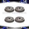 Showau220608000576 C-tek Front Rear 4of Brake Drum For Ford F-100 1953-1960