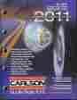 C101 Carlson New 2011 Quality Brake Parts Hardware Application Catalog
