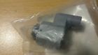 C2p20587 Jaguar 09-15 Oem Xf