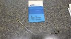 C3dz-2a178-a Fomoco Falcon Comet Nos Drum Brake Adjusting Cable Brand New