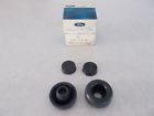C5dz-2128-b Ford C5dz2128b Wheel Cylinder