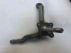 C6oa-3107-f Fomoco Mustang Drum Brake Spindle Lug Conversion Passenger Right