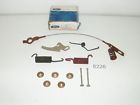 C6tz-2a177-a Ford Rear Brake Lever Kit