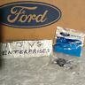 C6tz-2a601-a Ford New Genuine Oem Brake Strut Spring
