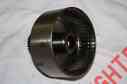 C7az-7a626-a C7az-7a626 Assy Ford Drum Front Brake Sun Gear Nos