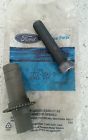 C7tz-2041-b Ford Brake Shoe Adjusting Screw Kit