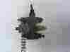 C7zz-2b257-d Fomoco 1967 Mustang Power Brakes Proportioning Valve Used
