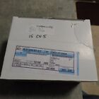 C851-v7-290a Mazda Back Up Parking Sensor System Oem New Other