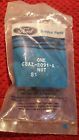 C8az-2091-a Ford Parking Brake Nut Nos Car Truck Emergency Brakes