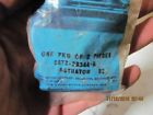 C8tz-2b344-b Ford Nos Front Brake Shoe Adjusting Level Actuator Bronco