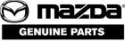 C931v729y00 Mazda Parking Aid Sensor