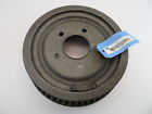 C9az-1126-a 49-87530 Ford Motorcraft Genuine