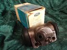 C9tz-2061b Ford 1967-69 Nos Mustang-cougar