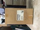 Ca236 Fram Air Filter