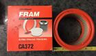 Ca372 Defense Air Filter