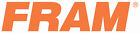 Ca8235 Fram Air Filter