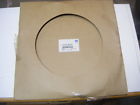52003256 Cable Jeep Stock Mopar Cherokee Parking Brake