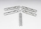 15714661 Cable Connector Gm Original Brake Equipment Parking Acdelco