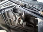 539.to1h03 Camry 2003 Brake Proportioning Valve