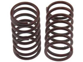 22618xwfh Carlson For 1979-1989 Gmc P2500 Drum Brake Adjusting Lever Return Spring Rear