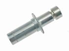 H1534 Carlson Brake Screw Assembly Drum Rear-left Adjusting Front