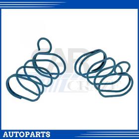 Ccre250118051491 Carlson Rear Parking Brake Strut Spring For Chevrolet C10 Suburban 5.0l 1977-79 81-86