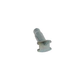 Carlson H1422-2 Drum Brake Wheel Cylinder Link