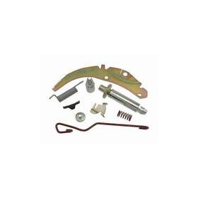 H2573 Carlson Drum Brake Self Adjuster Repair Kit P N