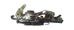 H3576 Carlson Brake Hardware Kit Fits 1980-1984 International Cargo Star Chevy