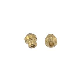 H9463 Carlson Brake Hardware