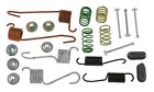H7152 Carlson Rear Hardware Kit Drum
