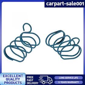 Sale250118013997 Carlson For 1984-1989 Jeep Cherokee Rear Parking Brake Strut Spring
