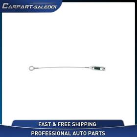 Sale251016052888 Carlson For 1976-1980 Dodge Aspen Rear Drum Brake Self-adjuster Cable