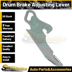 Smrd251113049279 Carlson Rear Right Drum Brake Adjusting Lever For Ford E-250 Econoline 1975-2002