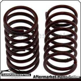 Spae241026073017 Carlson Rear Drum Brake Adjusting Lever Return Spring Fits 1994 Chevrolet Blazer