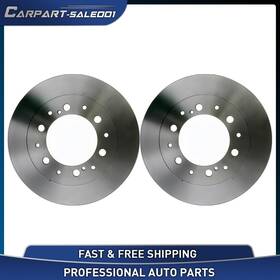 Sale250730003373 Carpart-sale001 Rear Brake Drum For 2005 2006 2007 2008 2009 2010 2011 2012 2013 Toyota Tacoma