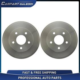 Sale250730047543 Carpart-sale001 Rear Brake Drum For 2009 2010 Chevrolet Cobalt 2011 Hhr