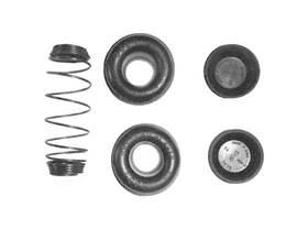 C-603 Carquest C603 Drum Brake Wheel Cylinder Repair Kit