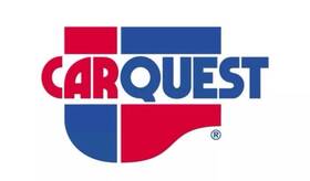 Nv200 Carquest S1052 Shoe Kit For City Express Van Truck Rear