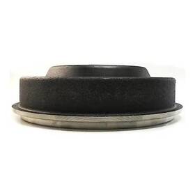 Yh140127 Carquest Wearever Brakes 1960-1973 Ford/mercury Rear Brake Drum