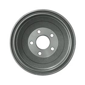 Yh140659 Carquest Wearever Brakes 1995-2003 Ford Windstar Rear Brake Drum