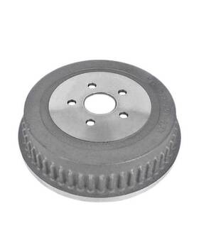 Yh140681 Carquest Wearever 1996-2000 Chrysler/dodge/plymouth Rear Brake Drum G2-2