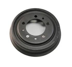 Yh140398 Carquest Wearever Brake Drum