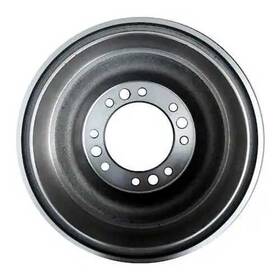 Yh140545 Carquest Brake Drum