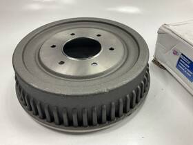Yh140600 Carquest Rear Brake Drum