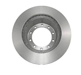 Yh517073 Carquest #yh517073 Wearever Bdr Disc Brake Rotor