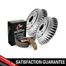 Cebrkds31236303111005200aa Centric Rear Brake Drums And Shoes For Chrysler Daytona