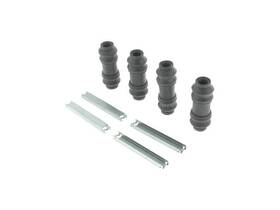 17dmht68 Centric Rear Brake Hardware Kit For Crown Victoria Ranger 2003 2011 2004 2005