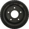 123.46026 Centric C-tek Standard Brake Drum